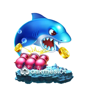 : Play JILI Arcade Fishing With Confidence