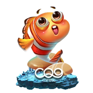 : Play JILI Arcade Fishing With Confidence