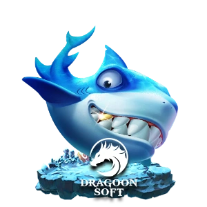 : Play JILI Arcade Fishing With Confidence