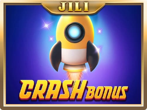 BD444 Crash Games