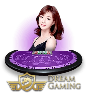 BD444 Live Casino