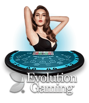 BD444 Live Casino