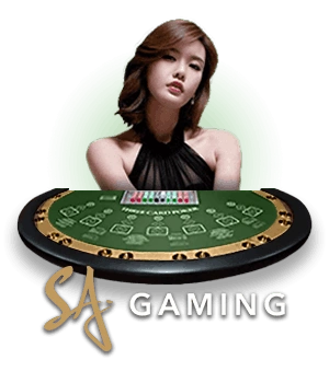 BD444 Live Casino